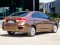 SUZUKI CIAZ 1.2GL A/T ปี2018