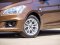 SUZUKI CIAZ 1.2GL A/T ปี2018
