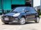 SUZUKI SWIF 1.2GL A/T ปี2018
