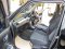 SUZUKI SWIF 1.2GL A/T ปี2018
