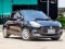 SUZUKI SWIF 1.2GL A/T ปี2018
