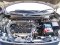 SUZUKI SWIF 1.2GL A/T ปี2018