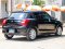 SUZUKI SWIF 1.2GL A/T ปี2018