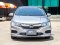 HONDA CITY 1.5V A/T ปี2018