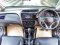 HONDA CITY 1.5V A/T ปี2018