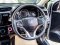 HONDA CITY 1.5V A/T ปี2018