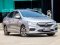 HONDA CITY 1.5V A/T ปี2018