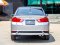 HONDA CITY 1.5V A/T ปี2018