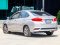 HONDA CITY 1.5V A/T ปี2018