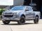 ISUZU DMAX CAB HI-LANDER 1.9Z M/T ปี2022