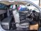 ISUZU DMAX CAB HI-LANDER 1.9Z M/T ปี2022