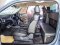 ISUZU DMAX CAB HI-LANDER 1.9Z M/T ปี2022