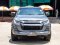 ISUZU DMAX CAB HI-LANDER 1.9Z M/T ปี2022