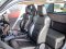 ISUZU DMAX CAB HI-LANDER 1.9Z M/T ปี2022