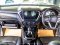 ISUZU DMAX CAB HI-LANDER 1.9Z M/T ปี2022