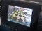 ISUZU DMAX CAB HI-LANDER 1.9Z M/T ปี2022