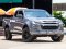 ISUZU DMAX CAB HI-LANDER 1.9Z M/T ปี2022