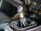 ISUZU DMAX CAB HI-LANDER 1.9Z M/T ปี2022