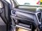 ISUZU DMAX CAB HI-LANDER 1.9Z M/T ปี2022
