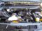 ISUZU DMAX CAB HI-LANDER 1.9Z M/T ปี2022