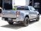 ISUZU DMAX CAB HI-LANDER 1.9Z M/T ปี2022