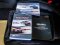 ISUZU DMAX CAB HI-LANDER 1.9Z M/T ปี2022