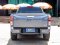 ISUZU DMAX CAB HI-LANDER 1.9Z M/T ปี2022