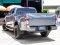 ISUZU DMAX CAB HI-LANDER 1.9Z M/T ปี2022