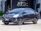 MITSUBISHI ATTRAGE 1.2GLX A/T ปี2018