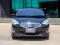 MITSUBISHI ATTRAGE 1.2GLX A/T ปี2018