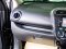 MITSUBISHI ATTRAGE 1.2GLX A/T ปี2018