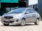 MITSUBISHI ATTRAGE 1.2GLX A/T ปี2019