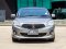 MITSUBISHI ATTRAGE 1.2GLX A/T ปี2019