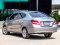 MITSUBISHI ATTRAGE 1.2GLX A/T ปี2019
