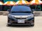 HONDA CITY 1.0SV A/T ปี 2020