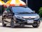 HONDA CITY 1.0SV A/T ปี 2020