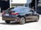 HONDA CITY 1.0SV A/T ปี 2020