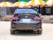 HONDA CITY 1.0SV A/T ปี 2020