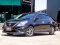 NISSAN ALMERA 1.2E SPORTECH A/T ปี2017
