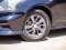 NISSAN ALMERA 1.2E SPORTECH A/T ปี2019