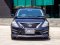 NISSAN ALMERA 1.2E SPORTECH A/T ปี2017