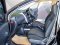 NISSAN ALMERA 1.2E SPORTECH A/T ปี2019