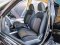 NISSAN ALMERA 1.2E SPORTECH A/T ปี2019