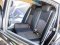 NISSAN ALMERA 1.2E SPORTECH A/T ปี2019