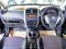 NISSAN ALMERA 1.2E SPORTECH A/T ปี2017
