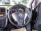 NISSAN ALMERA 1.2E SPORTECH A/T ปี2017