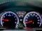 NISSAN ALMERA 1.2E SPORTECH A/T ปี2019