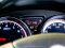 NISSAN ALMERA 1.2E SPORTECH A/T ปี2019