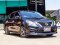 NISSAN ALMERA 1.2E SPORTECH A/T ปี2017