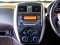NISSAN ALMERA 1.2E SPORTECH A/T ปี2019